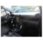 Demarreur CITROEN C3 AIRCROSS