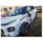 Demarreur CITROEN C3 AIRCROSS