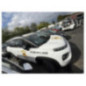 Demarreur CITROEN C3 AIRCROSS
