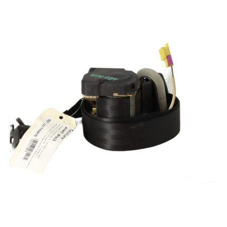 Ceinture avant droit VOLKSWAGEN GOLF 4