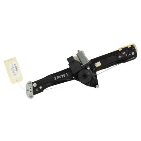 Moteur leve vitre avant gauche CITROEN C3 AIRCROSS