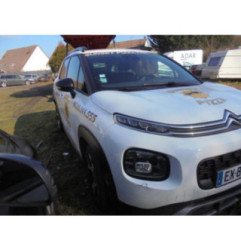 Moteur leve vitre avant gauche CITROEN C3 AIRCROSS Photo n°7
