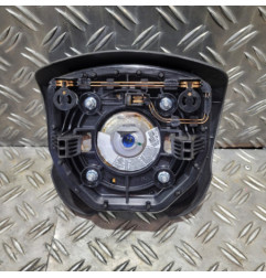 Air bag conducteur RENAULT MASTER 3