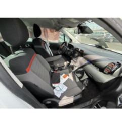 Moteur leve vitre avant gauche CITROEN C3 AIRCROSS Photo n°14