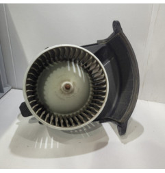 Pulseur d'air RENAULT MASTER 3