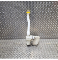 Vase de lave glace RENAULT MASTER 3 Photo n°1