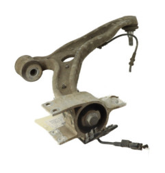 Triangle avant gauche MERCEDES CLASSE A 176