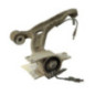 Triangle avant gauche MERCEDES CLASSE A 176