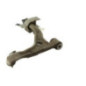 Triangle avant gauche MERCEDES CLASSE A 176