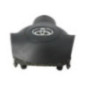 Air bag conducteur TOYOTA COROLLA 10