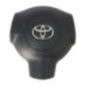 Air bag conducteur TOYOTA COROLLA 10