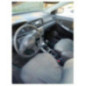 Air bag conducteur TOYOTA COROLLA 10