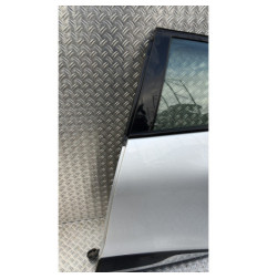 Porte arriere gauche RENAULT CLIO 4