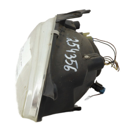 Optique avant principal droit (feux)(phare) OPEL CORSA B