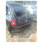 Jante RENAULT TWINGO 3