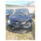 Jante RENAULT TWINGO 3