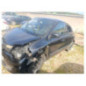 Jante RENAULT TWINGO 3