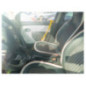 Jante RENAULT TWINGO 3