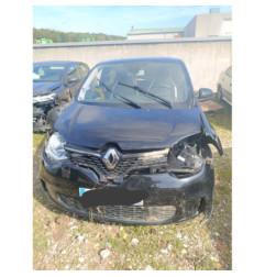Jante RENAULT TWINGO 3 Photo n°3