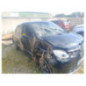 Jante RENAULT TWINGO 3