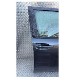 Porte avant droit CITROEN C4 CACTUS Photo n°1