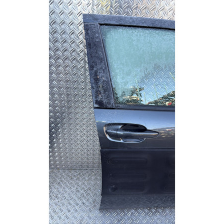 Porte avant droit CITROEN C4 CACTUS Photo n°1
