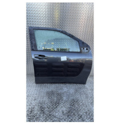 Porte avant droit CITROEN C4 CACTUS
