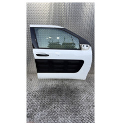 Porte avant droit CITROEN C4 CACTUS