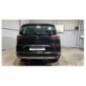 Train arriere complet RENAULT ESPACE 5