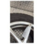 Jante RENAULT ESPACE 5