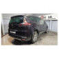Jante RENAULT ESPACE 5