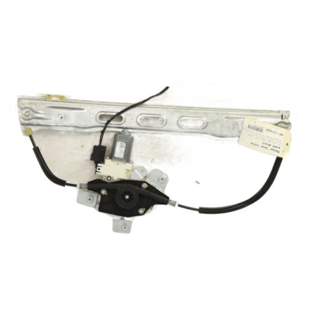Moteur leve vitre avant droit FORD TRANSIT COURIER 1