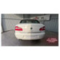Commande chauffage SKODA SUPERB 2