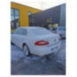 Commande chauffage SKODA SUPERB 2