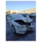Commande chauffage SKODA SUPERB 2