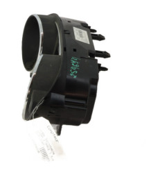 Compteur SKODA SUPERB 2 Photo n°3
