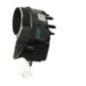 Compteur SKODA SUPERB 2