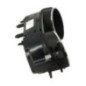 Compteur SKODA SUPERB 2