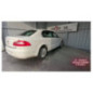 Compteur SKODA SUPERB 2