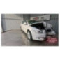 Compteur SKODA SUPERB 2