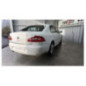 Planche de bord complete SKODA SUPERB 2