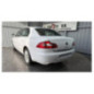 Planche de bord complete SKODA SUPERB 2