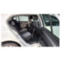 Volant SKODA SUPERB 2