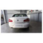 Volant SKODA SUPERB 2