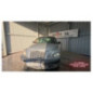 Alternateur CHRYSLER PT CRUISER