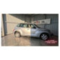 Alternateur CHRYSLER PT CRUISER