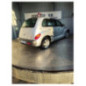 Alternateur CHRYSLER PT CRUISER