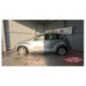 Demarreur CHRYSLER PT CRUISER