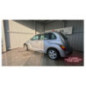Demarreur CHRYSLER PT CRUISER