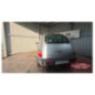 Demarreur CHRYSLER PT CRUISER